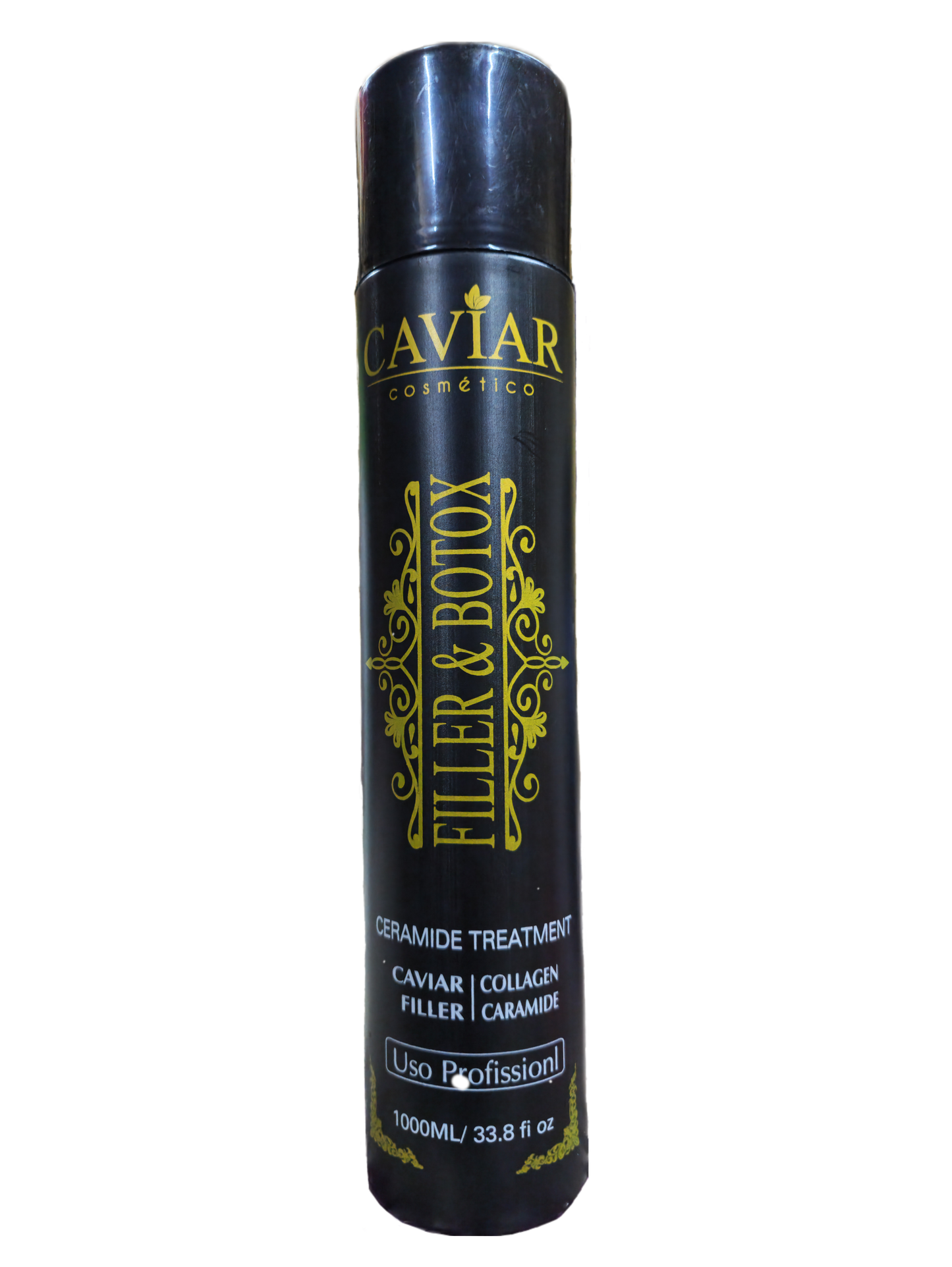 Botox Caviar 1000 ML