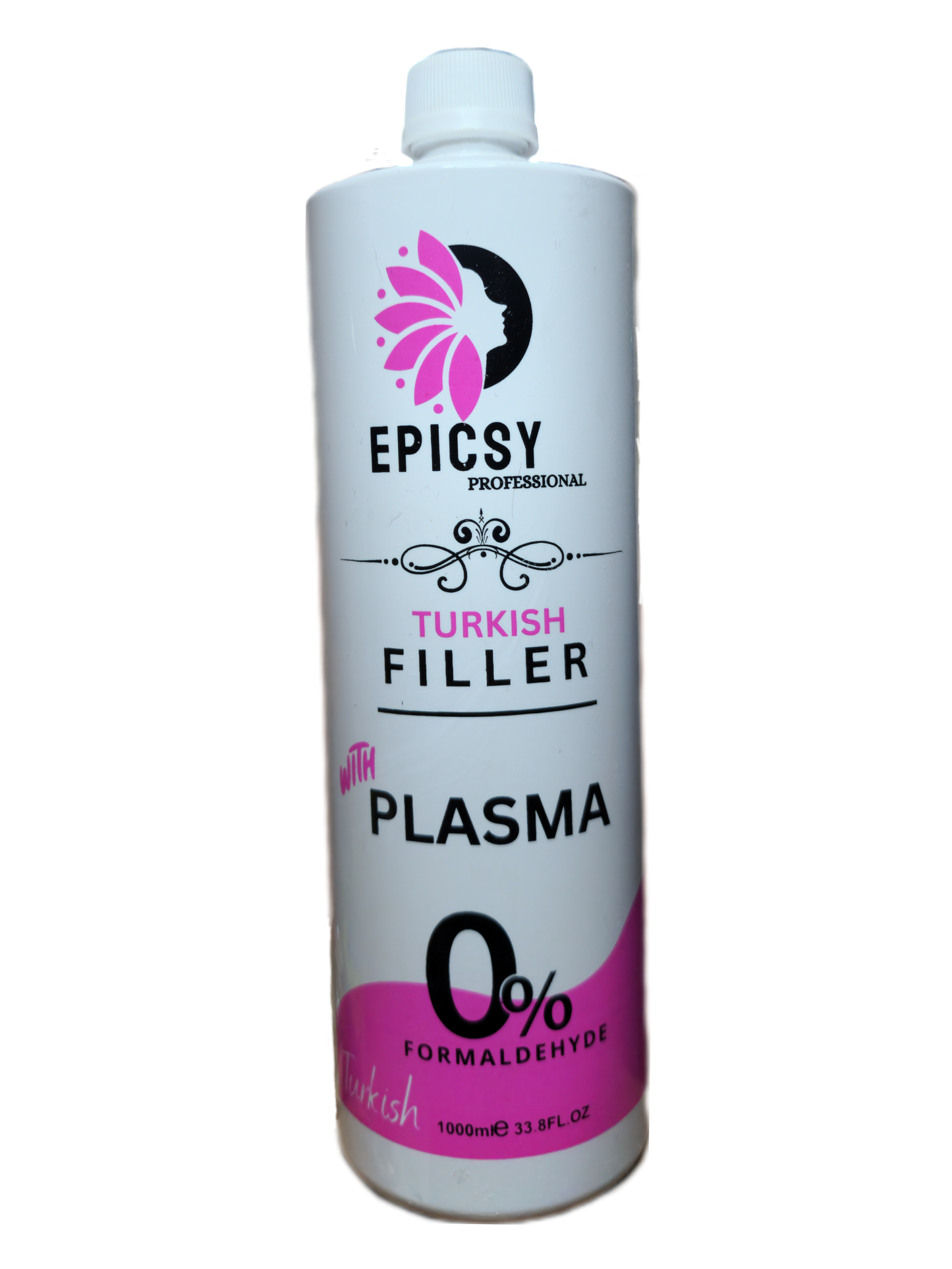 Epicsy Filler 1000 ML