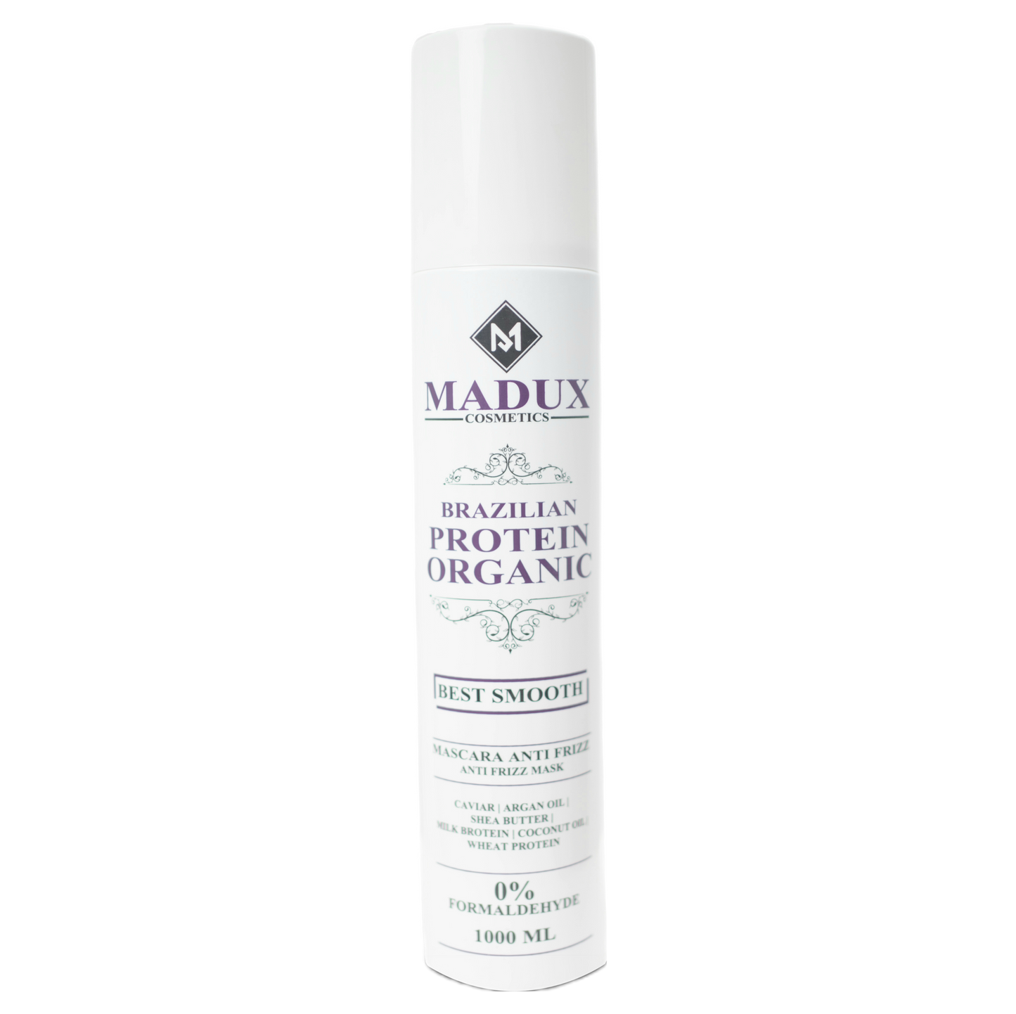 Madux Caviar 1000 ML