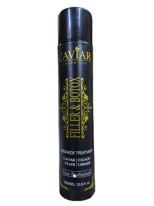 Botox Caviar 1000 ML