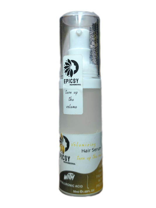 Epicsy Hair Serum 50 ML