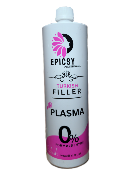 Epicsy Filler 1000 ML