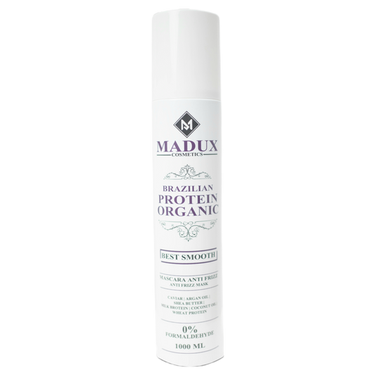 Madux Caviar 1000 ML