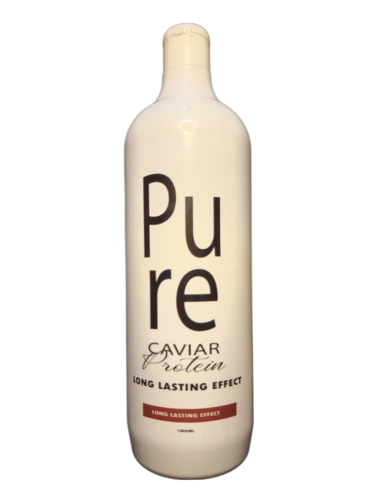 Pure Caviar 1000 ML