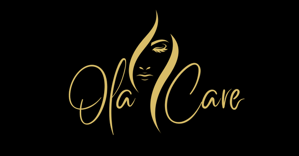 Ola Care
